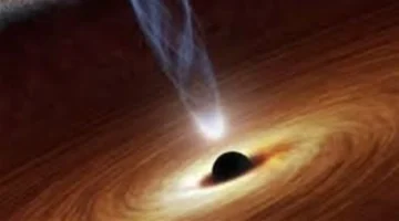 لغز مستمر.. علماء الفلك يفككون شيفرة النفاثة العملاقة في الثقب الأسود M87